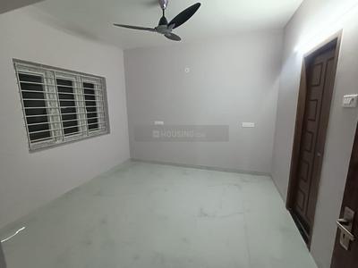 Ramkhar MF Bedroom 1