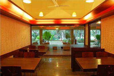 Project Image of 4240.0 - 8100.0 Sq.ft Residential Plot Plot for buy in Synthesis Suramya Seven