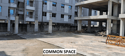 Project Image of 980.0 - 1030.0 Sq.ft 3 BHK Apartment for buy in Maruti Arise
