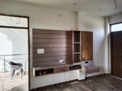 Project Image of 0.0 - 1370.0 Sq.ft 3 BHK Villa for buy in Kings Royal Grand Colony