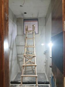 Project Image of 1700.0 - 3500.0 Sq.ft 3 BHK Builder Floor for buy in Sharma And Chhabra Real Estates And Developers Floors