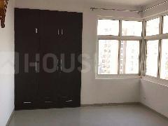 Project Image of 960.0 - 1000.0 Sq.ft 3 BHK Apartment for buy in Chaurang Sunshine