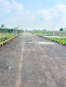 Project Image of 900.0 - 1800.0 Sq.ft Residential Plot Plot for buy in Sunhil Jewar Residency