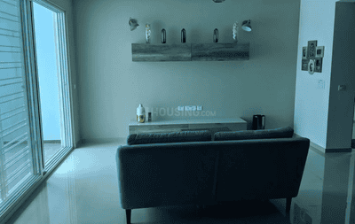Project Image of 1245.0 - 1530.0 Sq.ft 2 BHK Apartment for buy in Bren Starlight