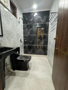 Project Image of 450.0 - 1800.0 Sq.ft 2 BHK Apartment for buy in Reputed Burari Affordable Home