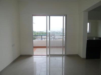 Project Image of 0.0 - 670.0 Sq.ft 2 BHK Apartment for buy in Kesar Valley
