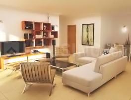 Project Image of 1058.0 - 1417.0 Sq.ft 2 BHK Apartment for buy in Narmada Shri Heights