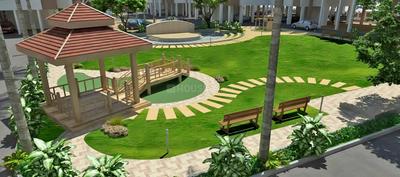 Gallery Cover Pic of Bhandari Swaraj