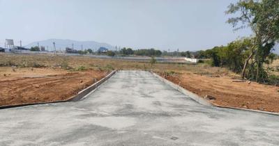 Project Images