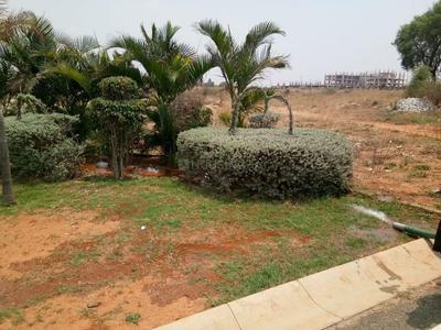 Project Image of 1200.0 - 3999.0 Sq.ft Residential Plot Plot for buy in Excel Oxygen