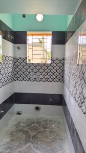 Project Image of 700.0 - 890.0 Sq.ft 2 BHK Apartment for buy in Rudra Aloya