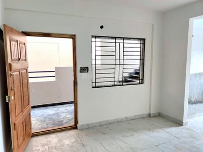 Project Image of 988.0 - 1007.0 Sq.ft 2 BHK Apartment for buy in Smart Samruddhi Enclave