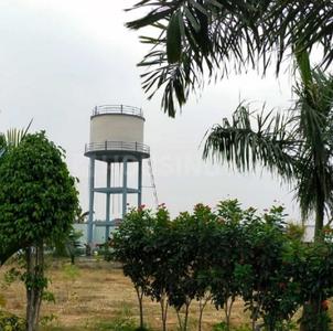 Project Image of 522.0 - 3128.0 Sq.ft Residential Plot Plot for buy in Vishnu Grand Meridian Phase 2