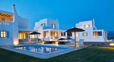 Project Image of 1105.0 - 4980.0 Sq.ft 2 BHK Villa for buy in Supertech Sports City Villas
