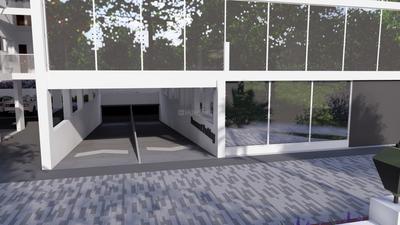 Project Image of 1080.0 - 1540.0 Sq.ft 2 BHK Apartment for buy in RRL Palacio