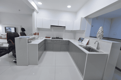 Project Images