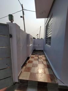 Project Image of 800.0 - 1375.0 Sq.ft Residential Plot Plot for buy in Landway Indraprastha Residency