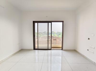 Project Image of 0.0 - 2087.0 Sq.ft 4 BHK Villa for buy in Anjani Villa