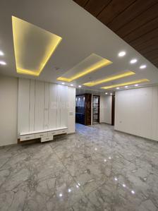 Project Image of 450.0 - 1100.0 Sq.ft 2 BHK Apartment for buy in S Gambhir Homes