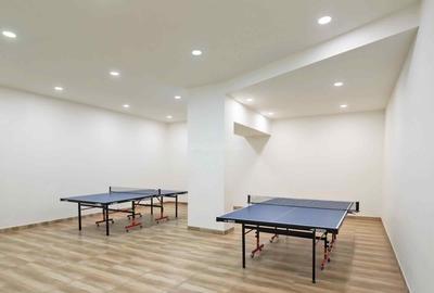 Project Image of 1085.0 - 1765.0 Sq.ft 2.5 BHK Apartment for buy in Express Zenith Phase 2 Tower B And C