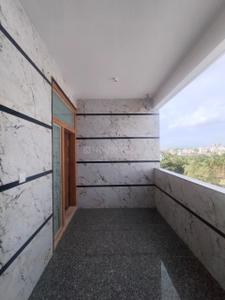 Project Image of 0.0 - 2400.0 Sq.ft 3 BHK Apartment for buy in Nandhi Enclave