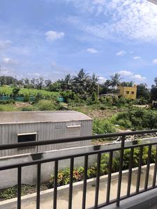 Project Image of 1033.0 - 1108.0 Sq.ft 2 BHK Apartment for buy in Shubha Nivas