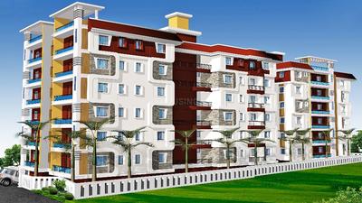 Project Images