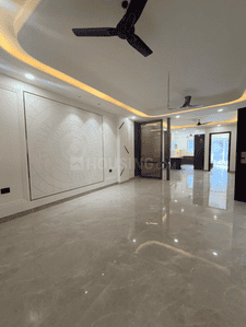 Project Image of 0.0 - 2700.0 Sq.ft 4 BHK Builder Floor for buy in R R Greenfield Heights
