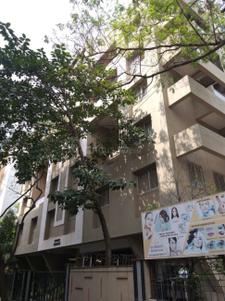 Project Image of 0.0 - 1350.0 Sq.ft 2 BHK Apartment for buy in Kalpataru Cypress Terraces