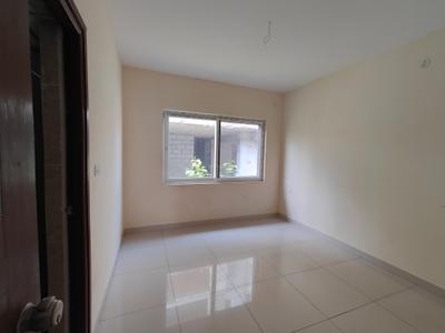 Project Image of 647.0 - 1447.0 Sq.ft 1 BHK Apartment for buy in Mahaveer Highlands