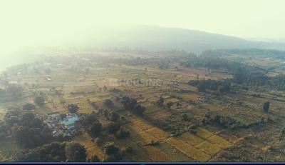Investors Dhaulas Nature Farms Elevation 2
