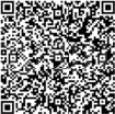 SOL Ashiyana QR Code 1
