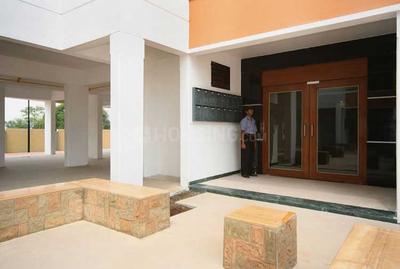 Project Image of 1200.0 - 3000.0 Sq.ft 2 BHK Apartment for buy in Kirti Elegant Phase 2