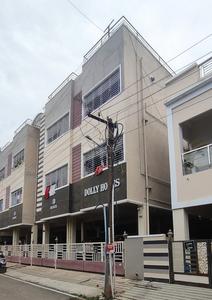 Project Image of 1407.0 - 2088.0 Sq.ft 3 BHK Villa for buy in Dolly Sharon Prime