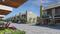 Universal Skyline Villa Elevation 1