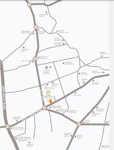 Project Images