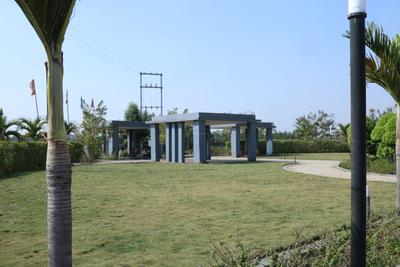 Project Image of 600 Sq.ft Residential Plot / Land for sale in Nardaha for Rs. 1050000