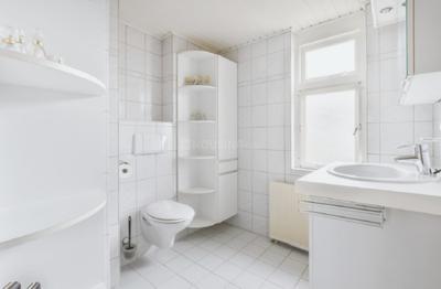 Project Image of 540.0 - 979.0 Sq.ft 1 BHK Apartment for buy in Mayur Mahal