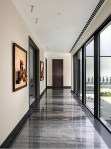Project Image of 728.0 - 1510.0 Sq.ft 2 BHK Apartment for buy in Parth Atmosphere