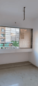 Project Image of 350.04 - 367.37 Sq.ft 1 BHK Apartment for buy in G R S Vartak Tower