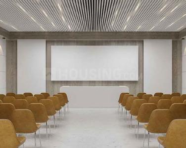 Project Image of 604 Sq.ft 2 BHK Apartment / Flat for sale in Chembur for Rs. 15200000