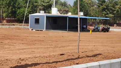 Project Image of 1161.0 - 5391.0 Sq.ft Residential Plot Plot for buy in Vaibhav Township