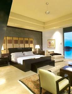 Artech Deepam Bedroom 1