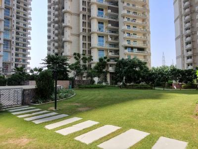 Project Image of 2030.0 - 4965.0 Sq.ft 3 BHK Apartment for buy in Mahagun Mezzaria