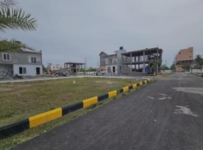 Project Image of 800.0 - 1800.0 Sq.ft Residential Plot Plot for buy in Mithun Gardenia