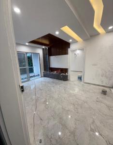 Project Image of 0.0 - 1314.0 Sq.ft 3 BHK Builder Floor for buy in Ridhi Homes Greenfield Floors