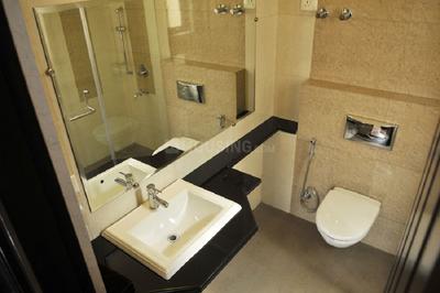 Project Image of 1125.0 - 1810.0 Sq.ft 3 BHK Villa for buy in APS Villa Anandam