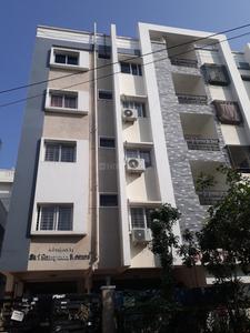 Project Image of 0.0 - 1521.0 Sq.ft 3 BHK Apartment for buy in Siri Sampada Sugathi