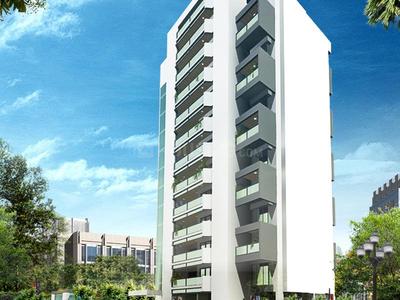 Project Image of 4800 Sq.ft 4.5 BHK Apartment / Flat for sale in Baner for Rs. 85000000