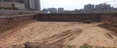 Project Image of 2727.0 - 2826.0 Sq.ft 3 BHK Apartment for buy in Sagar Veronica